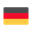 1487306906_Germany_flag